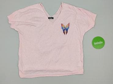 bluza sennik: Bluzka damska, rozmiar One size — 2