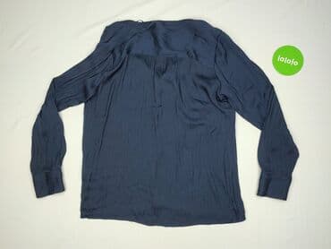 soyaconcept spodnie: Soyaconcept, Bluzka damska, M — 3