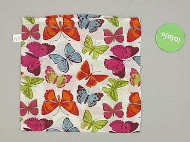 Artykuły papiernicze: Pillowcase, 40 x 40, kolor - Kolorowy, stan - Idealny — 3