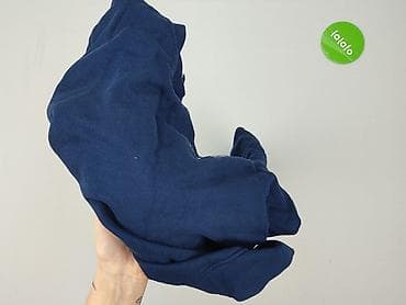 hooligans koszulka: Valentino, Bluza dla mężczyzn, rozmiar S — 7