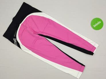 calvin klein performance t shirty: Leggings Sports for women, S at lalafo.pl — 3 calvin klein performance t shirty: Leggings Sports for women, S — 3