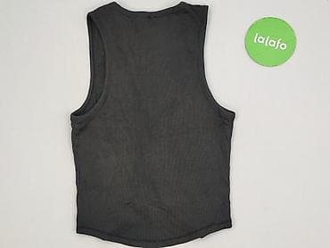 Ubrania damskie: BDG, Top damski, rozmiar S — 3