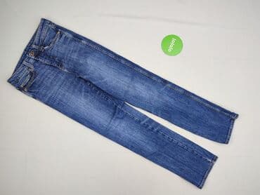 legginsy push up xs: C&A, Jeans for women, XS at lalafo.pl — 2 legginsy push up xs: C&A, Jeans for women, XS — 2