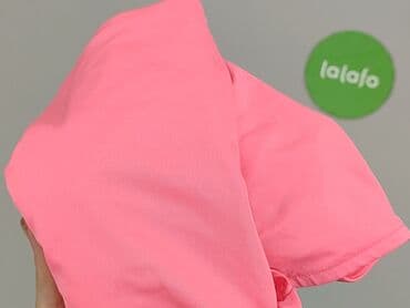 stradivarius top bez ramiączek: Stradivarius, Top damski, rozmiar M — 7