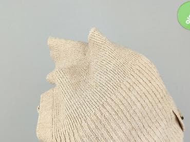 yupoo essential: Primark, Kamizelka damska, rozmiar S — 5