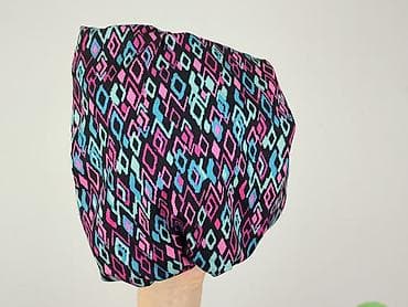 gladiator t shirt: Top damski, rozmiar M — 6