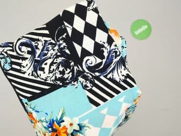 fajne wzory rajstop: AX Paris, Top damski, rozmiar L — 6