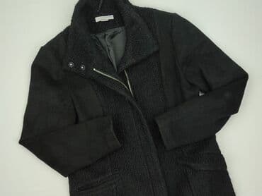 жіноча куртка: H&M, Trencz damski, rozmiar XL — 1