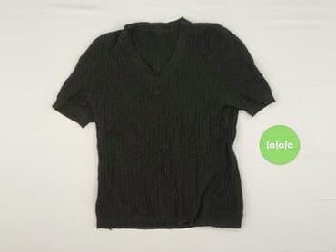 n every day sweter: Sweter damski, rozmiar S — 2