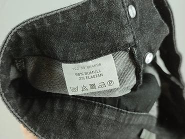 dzwony xl: Spódnica damska, rozmiar XL — 5