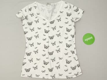 koszulka guns n roses: Orsay, T-shirt damski, rozmiar S — 2