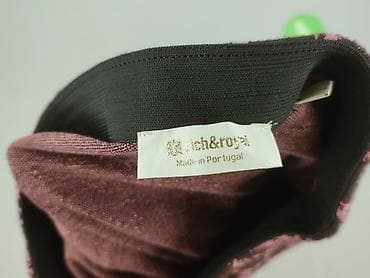 spódnice satynowe: Rich & Royal, Spódnica damska, rozmiar S — 4