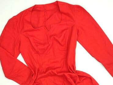 modbis sukienki dla puszystych: Women`s dress, size S (EU 36) — 1