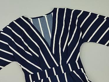 Shein, Sukienka damska, rozmiar XS