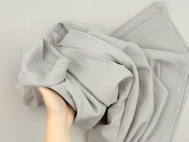 sukienki ciążowe weselne: Sukienka damska, rozmiar S — 5