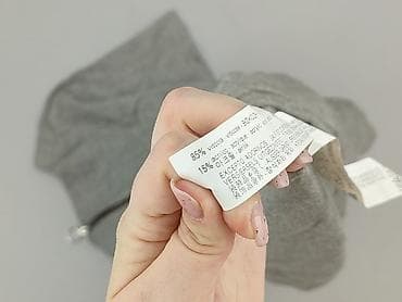 Zara, Sukienka damska, rozmiar XS — 5