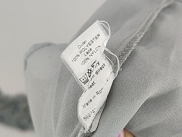 re.draft jackets: River Island, Sukienka damska, rozmiar M — 6
