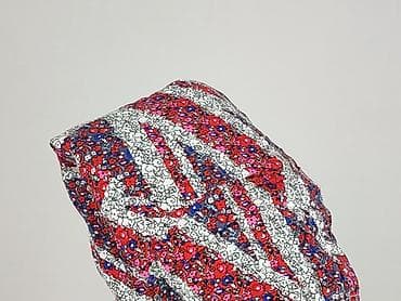 ca sukienki plus size: NEXT Petite, Sukienka damska, rozmiar M — 5