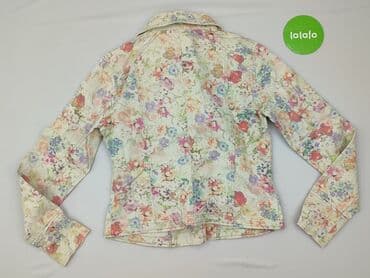 bpc kurtka damska: Promod, Kurtka przejściowa damska, M — 3