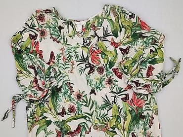 H&M, Bluzka damska, rozmiar XL w lalafo.pl H&M, Bluzka damska, rozmiar XL