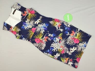 koszulka hello kitty h: Sukienka damska, rozmiar S — 2