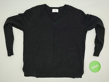 lampoo second hand: C&A, Sweter damski, rozmiar L — 2