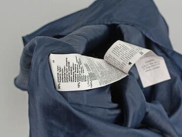 sukienka midi na wesele koronka: Orsay, Sukienka damska, rozmiar M — 5