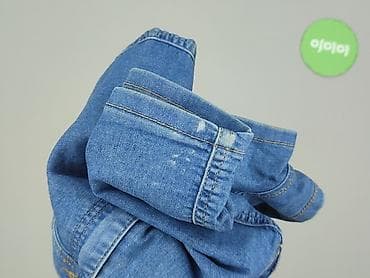 cropp sweatshirt: Cropp, Szorty damskie, rozmiar XL — 5