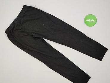 kipsta buty: Beloved, Legginsy Sportowe damskie, rozmiar S — 3