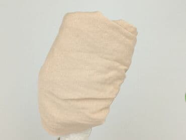 sweter w serca h m: Sweter damski, rozmiar 2XL — 7