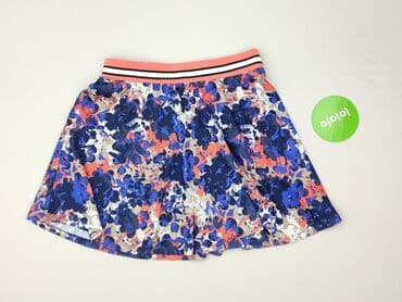 spódnice only: ONLY, Spódnica damska, rozmiar S — 2