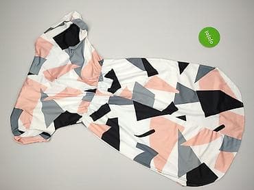 nike eclipse: Сукня жіноча, розмір M — 3