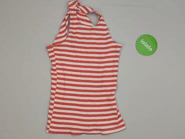 t shirty z misiem cyrkonie: Beloved, Top damski, M — 2