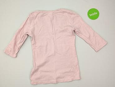 t shirty fluo: Reporter young, T-shirt damski, rozmiar S — 3