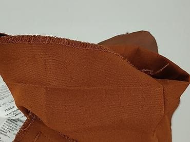 maybe you: New Look, Spodnie materiałowe damskie, rozmiar S — 6