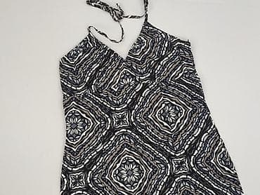 just unique sukienka: Woman, Sukienka damska, rozmiar L — 1