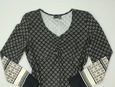 Bodyflirt, Women`s dress, M at lalafo.pl Bodyflirt, Women`s dress, M