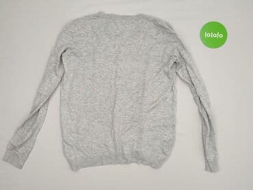 bluzka z otworem na kciuk: Mohito, Women's blouse, size M (EU 38) — 3