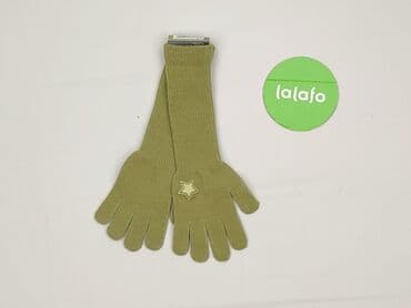 lidl torba termiczna: Gloves, Female, condition - Perfect — 2