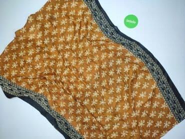 zalando koszule z jedwabiu naturalnego: Sukienka damska, rozmiar One size — 3