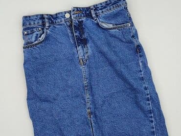 Zara, Спідниця жіноча, розмір L на lalafo.pl Zara, Спідниця жіноча, розмір L