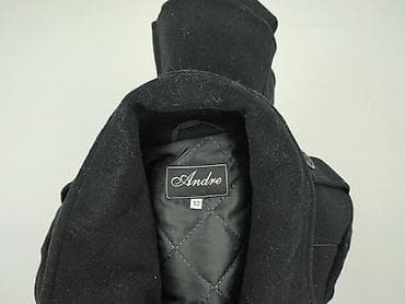 lhd kurtki: Andre, Płaszcz damski, rozmiar 3XL — 4