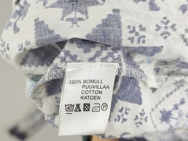 sukienka okee: Sukienka damska, rozmiar XL — 5