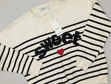N°21, Sweter damski, rozmiar 3XL w lalafo.pl N°21, Sweter damski, rozmiar 3XL