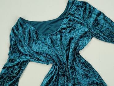 George, Women`s dress, size M