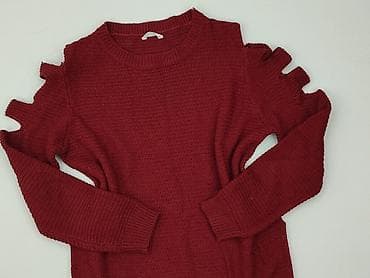 Sweter damski, rozmiar XL