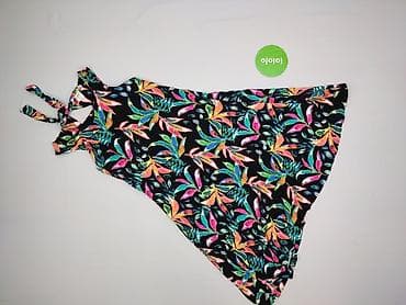 zuiki clothes: Sukienka damska, rozmiar XS — 2