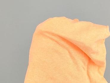 nietoperz: Bluzka damska, rozmiar XL — 5