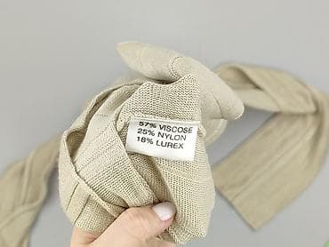 sweter armani: BYoung, Kardigan damski, rozmiar M — 4