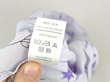 lidl swetry damskie rozpinane: Koszula damska, rozmiar 2XL — 6